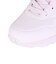 スケッチャーズ（SKECHERS）カジュアルシューズ ウノ スタンド オン エア 73690-LVLP