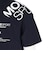 デサント（DESCENTE）クロス半袖ジャケット ST5SJKX0MB NV00
