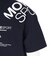 デサント（DESCENTE）クロス半袖ジャケット ST5SJKX0MB NV00