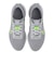 ナイキ（NIKE）ランニングシューズ ジョギングシューズ インタラクト ラン FD2291-010