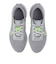 ナイキ（NIKE）ランニングシューズ ジョギングシューズ インタラクト ラン FD2291-010