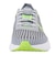 ナイキ（NIKE）ランニングシューズ ジョギングシューズ インタラクト ラン FD2291-010
