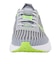 ナイキ（NIKE）ランニングシューズ ジョギングシューズ インタラクト ラン FD2291-010