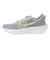 ナイキ（NIKE）ランニングシューズ ジョギングシューズ インタラクト ラン FD2291-010