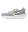 ナイキ（NIKE）ランニングシューズ ジョギングシューズ インタラクト ラン FD2291-010