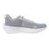 ナイキ（NIKE）ランニングシューズ ジョギングシューズ インタラクト ラン FD2291-010