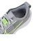 ナイキ（NIKE）ランニングシューズ ジョギングシューズ インタラクト ラン FD2291-010