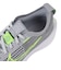 ナイキ（NIKE）ランニングシューズ ジョギングシューズ インタラクト ラン FD2291-010