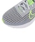 ナイキ（NIKE）ランニングシューズ ジョギングシューズ インタラクト ラン FD2291-010