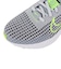 ナイキ（NIKE）ランニングシューズ ジョギングシューズ インタラクト ラン FD2291-010