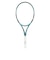 バボラ（BABOLAT）硬式用テニスラケット 25 EVO DRIVE 101545
