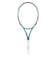 バボラ（BABOLAT）硬式用テニスラケット 25 EVO DRIVE 101545