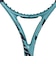 バボラ（BABOLAT）硬式用テニスラケット 25 EVO DRIVE 101545