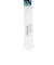 バボラ（BABOLAT）硬式用テニスラケット 25 EVO DRIVE 101545