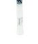 バボラ（BABOLAT）硬式用テニスラケット 25 EVO DRIVE 101545