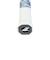 バボラ（BABOLAT）硬式用テニスラケット 25 EVO DRIVE 101545