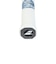 バボラ（BABOLAT）硬式用テニスラケット 25 EVO DRIVE 101545