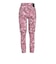 アンダーアーマー（UNDER ARMOUR）UAモーション プリント アンクルレギンス 1373927 647