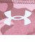 アンダーアーマー（UNDER ARMOUR）UAモーション プリント アンクルレギンス 1373927 647