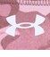 アンダーアーマー（UNDER ARMOUR）UAモーション プリント アンクルレギンス 1373927 647
