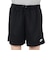 ナイキ（NIKE）クラブ メッシュ フロー ショートパンツ FN3515-010