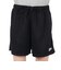 ナイキ（NIKE）クラブ メッシュ フロー ショートパンツ FN3515-010