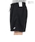 ナイキ（NIKE）クラブ メッシュ フロー ショートパンツ FN3515-010
