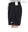 ナイキ（NIKE）クラブ メッシュ フロー ショートパンツ FN3515-010