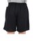 ナイキ（NIKE）クラブ メッシュ フロー ショートパンツ FN3515-010