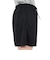 ナイキ（NIKE）クラブ メッシュ フロー ショートパンツ FN3515-010