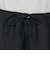 ナイキ（NIKE）クラブ メッシュ フロー ショートパンツ FN3515-010