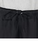 ナイキ（NIKE）クラブ メッシュ フロー ショートパンツ FN3515-010