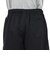 ナイキ（NIKE）クラブ メッシュ フロー ショートパンツ FN3515-010
