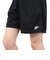 ナイキ（NIKE）クラブ メッシュ フロー ショートパンツ FN3515-010