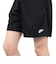 ナイキ（NIKE）クラブ メッシュ フロー ショートパンツ FN3515-010