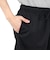 ナイキ（NIKE）クラブ メッシュ フロー ショートパンツ FN3515-010