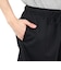 ナイキ（NIKE）クラブ メッシュ フロー ショートパンツ FN3515-010