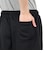 ナイキ（NIKE）クラブ メッシュ フロー ショートパンツ FN3515-010