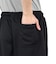 ナイキ（NIKE）クラブ メッシュ フロー ショートパンツ FN3515-010