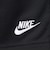 ナイキ（NIKE）クラブ メッシュ フロー ショートパンツ FN3515-010