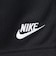 ナイキ（NIKE）クラブ メッシュ フロー ショートパンツ FN3515-010