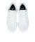 スケッチャーズ（SKECHERS）カジュアルシューズ ウノ スタンド オン エア 52458-W