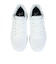 スケッチャーズ（SKECHERS）カジュアルシューズ ウノ スタンド オン エア 52458-W