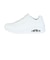 スケッチャーズ（SKECHERS）カジュアルシューズ ウノ スタンド オン エア 52458-W