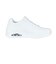スケッチャーズ（SKECHERS）カジュアルシューズ ウノ スタンド オン エア 52458-W