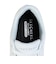 スケッチャーズ（SKECHERS）カジュアルシューズ ウノ スタンド オン エア 52458-W