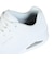 スケッチャーズ（SKECHERS）カジュアルシューズ ウノ スタンド オン エア 52458-W