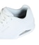 スケッチャーズ（SKECHERS）カジュアルシューズ ウノ スタンド オン エア 52458-W