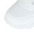 スケッチャーズ（SKECHERS）カジュアルシューズ ウノ スタンド オン エア 52458-W