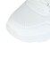 スケッチャーズ（SKECHERS）カジュアルシューズ ウノ スタンド オン エア 52458-W